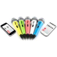 IK Multimedia iRig Voice (Green)