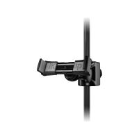 IK Multimedia iKlip Xpand Mini