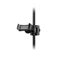 IK Multimedia iKlip Xpand Mini