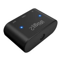 IK Multimedia iRig MIDI 2