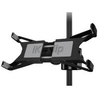 IK Multimedia iKlip Xpand