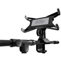 IK Multimedia iKlip Xpand