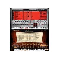 IK Multimedia Total Workstation XL Bundle