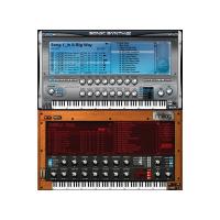IK Multimedia Total Workstation XL Bundle