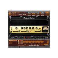 IK Multimedia Total Studio 3 Bundle