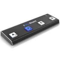 IK Multimedia iRig BlueBoard