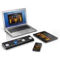 IK Multimedia iRig BlueBoard