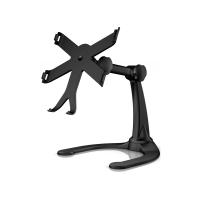 IK Multimedia iKlip Stand (iPad)
