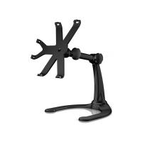 IK Multimedia iKlip Stand (iPad)
