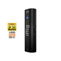 IK Multimedia iRig HD