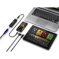 IK Multimedia iRig HD