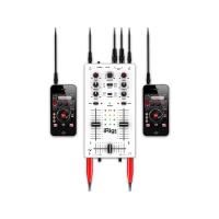 IK Multimedia iRig Mix