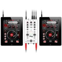 IK Multimedia iRig Mix