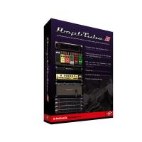 IK Multimedia Amplitube 2