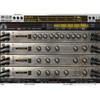 IK Multimedia Amplitube Jimi Hendrix