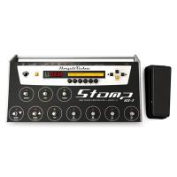IK Multimedia Stomp I/O