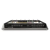 IK Multimedia Stomp I/O