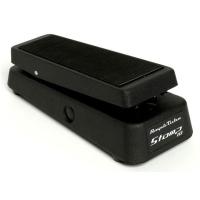 IK Multimedia Stomp I/O