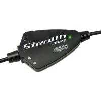 IK Multimedia Stealth Plug