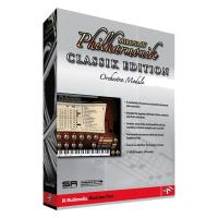 IK Multimedia Miroslav Classik Edition