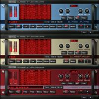 IK Multimedia Classik Studio Reverb
