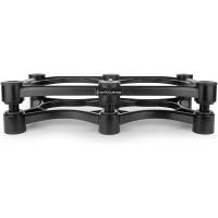 IsoAcoustics ISO-430