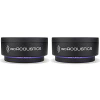 IsoAcoustics ISO-PUCK 76