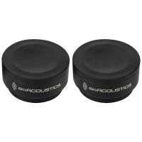 IsoAcoustics ISO-PUCK 76