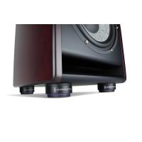IsoAcoustics ISO-PUCK 76