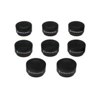 IsoAcoustics ISO-PUCK Mini