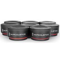 IsoAcoustics ISO-PUCK Mini