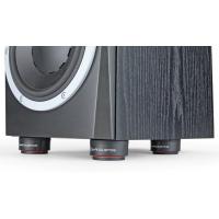 IsoAcoustics ISO-PUCK Mini
