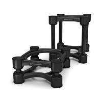 IsoAcoustics ISO-200