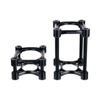 IsoAcoustics ISO-155