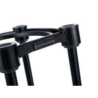 IsoAcoustics ISO-155