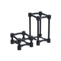 IsoAcoustics ISO-130