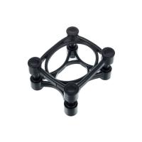 IsoAcoustics ISO-130