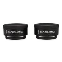 IsoAcoustics ISO-PUCK
