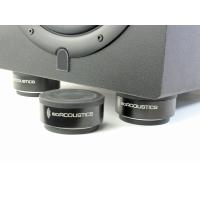 IsoAcoustics ISO-PUCK