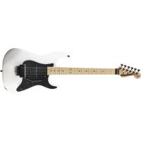 Jackson Adrian Smith SDX MN SWH