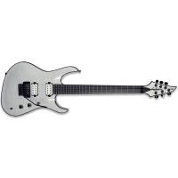 Jackson Chris Broderick Soloist 6 EB TWH