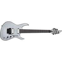 Jackson Chris Broderick Soloist 7 EB TWH