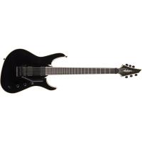 Jackson Chris Broderick Soloist 6 EB BLK