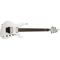 Jackson Chris Broderick Pro Series Soloist 7 RW SWH