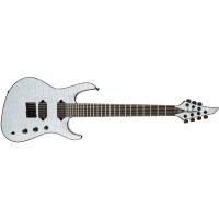 Jackson Chris Broderick Soloist HT 7 EB TWH