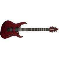 Jackson Chris Broderick Soloist HT6 EB TRD