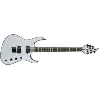 Jackson Chris Broderick Soloist HT6 EB TWH
