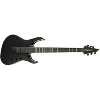 Jackson Chris Broderick Soloist HT6 EB BLK