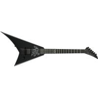Jackson Christian Andreu USA Rhoads RW SBLK