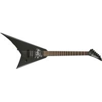 Jackson Christian Andreu RRXT Dark RW SBLK